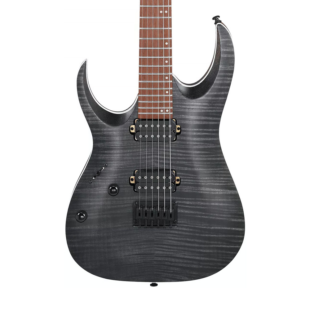 Ibanez RGA42FML-TGF RGA Serisi Elektro Gitar Fiyatı, Özellikleri